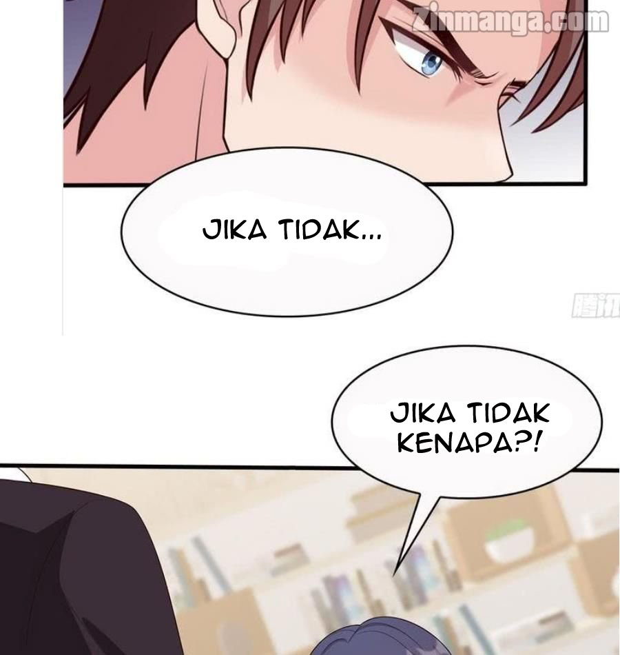 The Wife Contract and My Daughter’s Nanny Chapter 14 Gambar 25